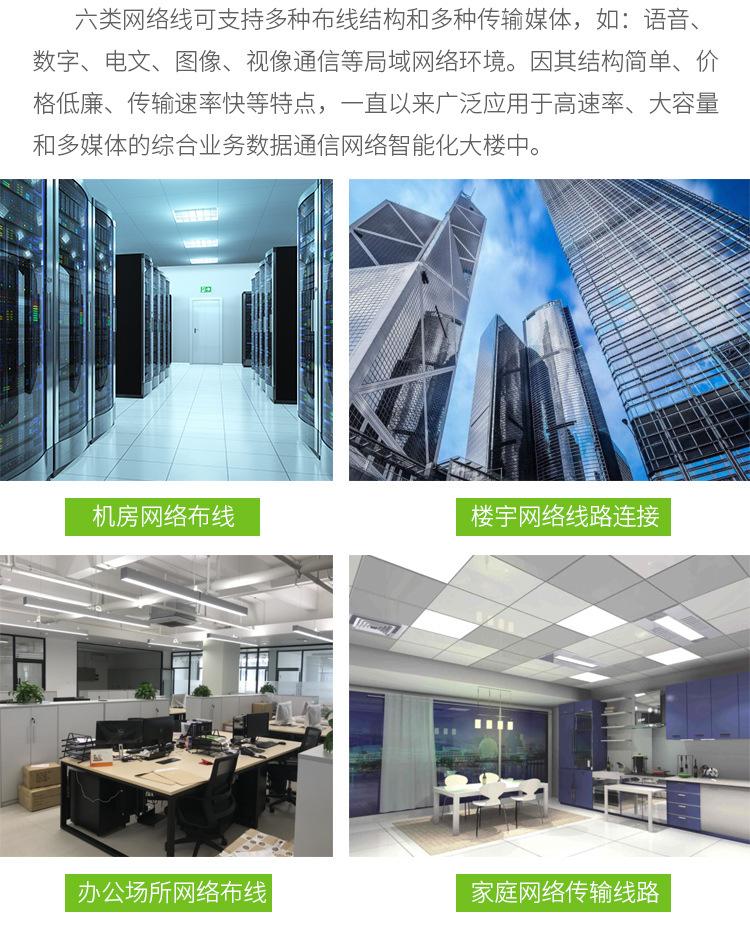 万东电线六类网络线_03.jpg