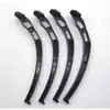 Tripé grande F450, tripé de pernas altas, tripé para gimbal, trem de pouso multirotor de quatro eixos para modelos de aeronaves F450 F330 F550