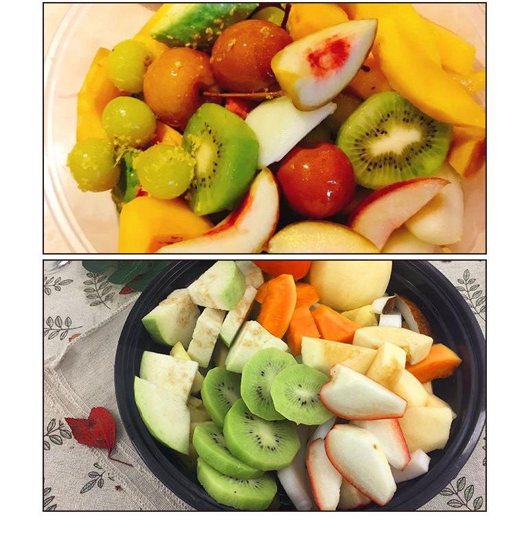 详情_11.jpg?x-oss-process=image/format,png