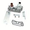 15810-R70-A03 Válvula Solenoide 15810-R70-A04 Adecuada para Honda Control de Aceite 918-056