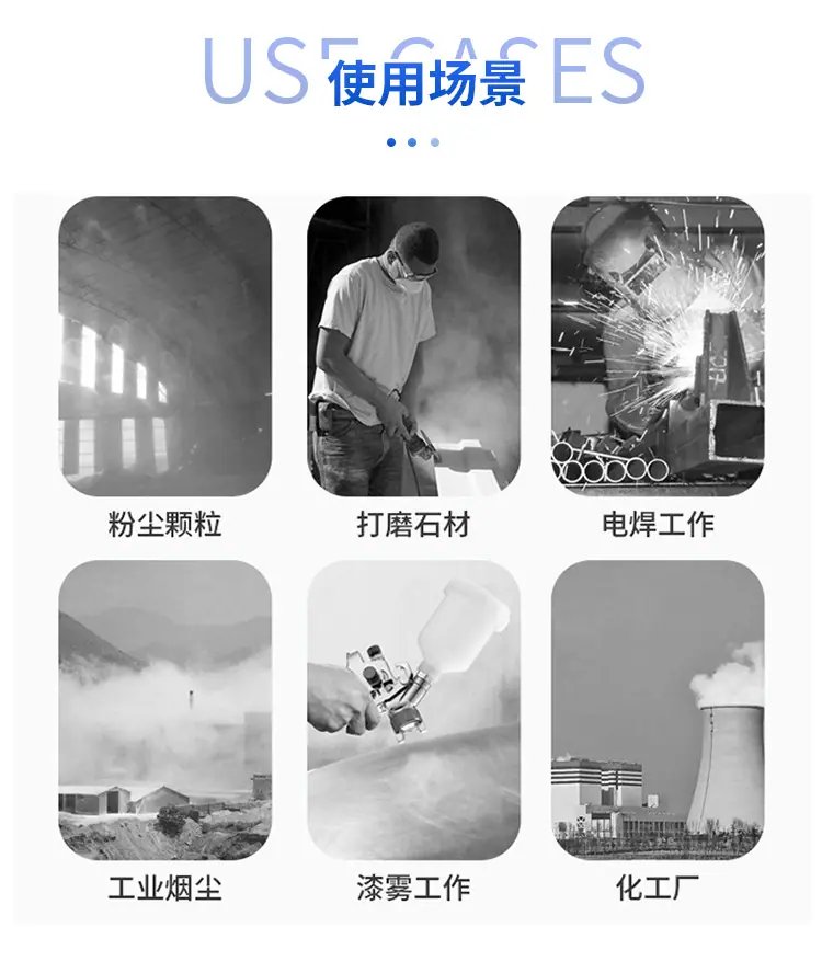 使用场景_02