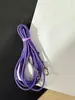 Cuerda de Liberación para Loro No Lastima los Pies Cuerda de Entrenamiento Ultraligera Periquito Cacatúa Agaporni Myna Anillo para Tobillo Cadena para Tobillo Cuerda de Paseo y Vuelo para Pájaros