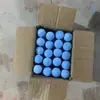 Tiza Gruesa Grande Ordinaria, Tiza de Colores Extra Grande para Carpintería, Marcado de Tubos de Acero, Marcado de Barcos, Pintura de Bajo Polvo y Graffiti