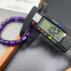Recomendado de Alta Qualidade, Fashionável, Mais Vendido, Quartizito com Grande Fornecimento e Atacado, Pulseiras de Sugilita 10mm