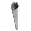 Accesorios para kayak Llave marina