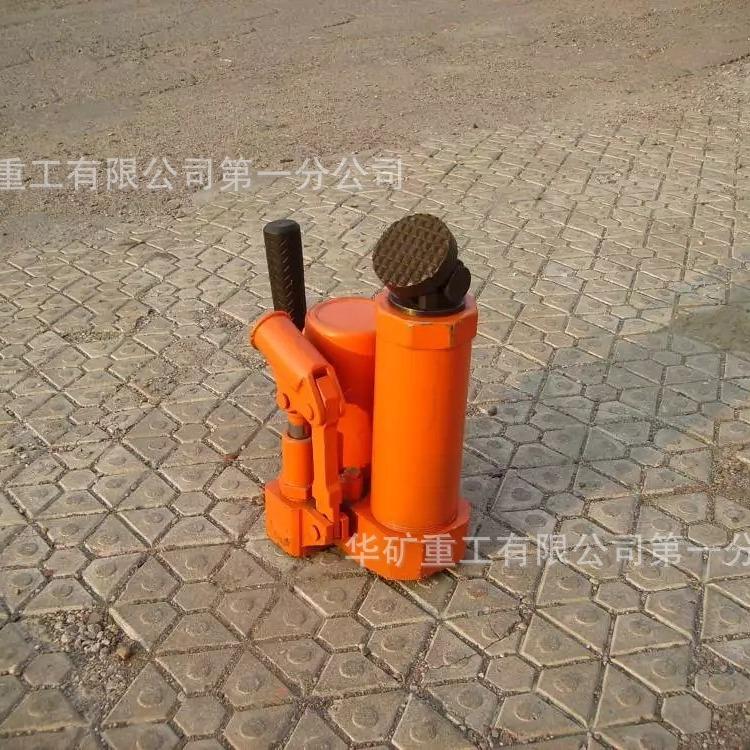 2024-05-07 10:47:16.jpg