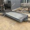 Entrega de fábrica mi camión plataforma fácil de usar camión plataforma tipo MPC-18-6 camión plataforma de mina