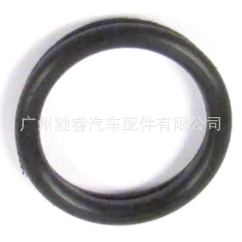 50605a50-6e27-4143-8423-823395