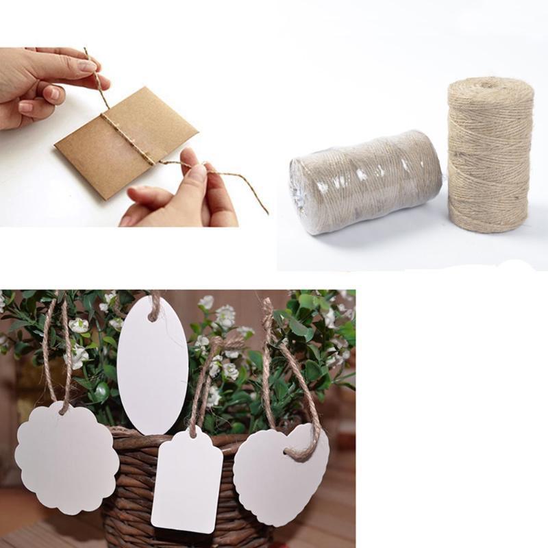 HTB1WcFOef2H8KJjy1zkq6xr7pXay