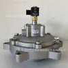 Suministro Italia AUTEL Válvula Solenoide Pulsante Oter Serie AE1490G