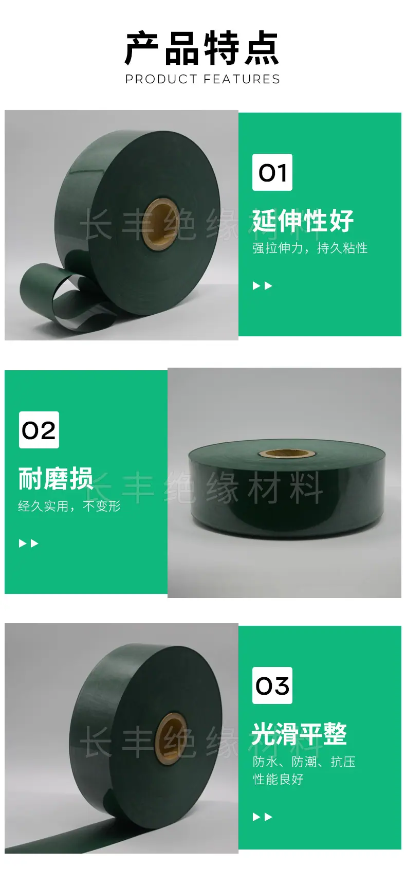 青裸纸_04