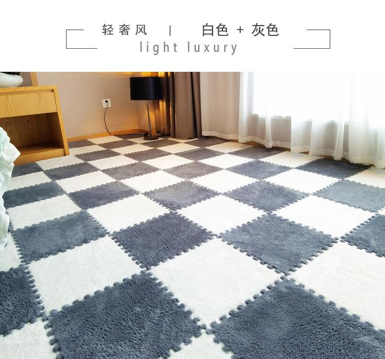 详情-13
