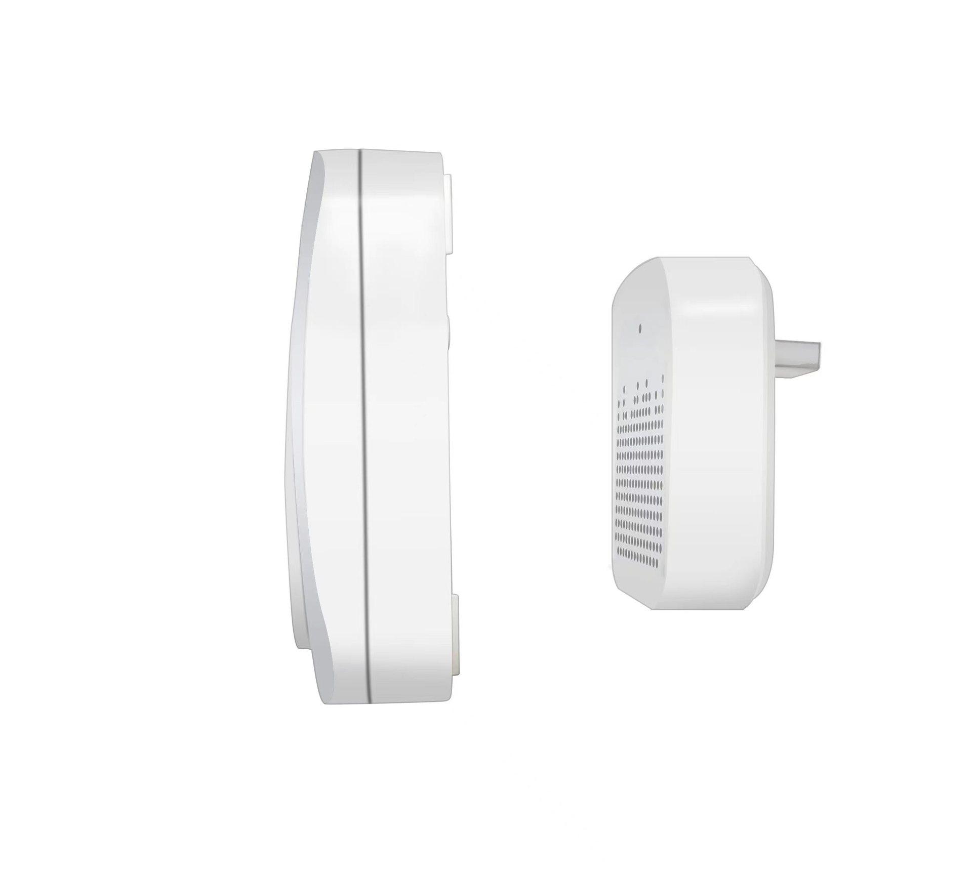 a84a1492a7d50b92349c4647c6a838