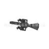 1451243 Es Adecuado para Boquilla Limpiaparabrisas de Coche Opel Vauxhall 9338776