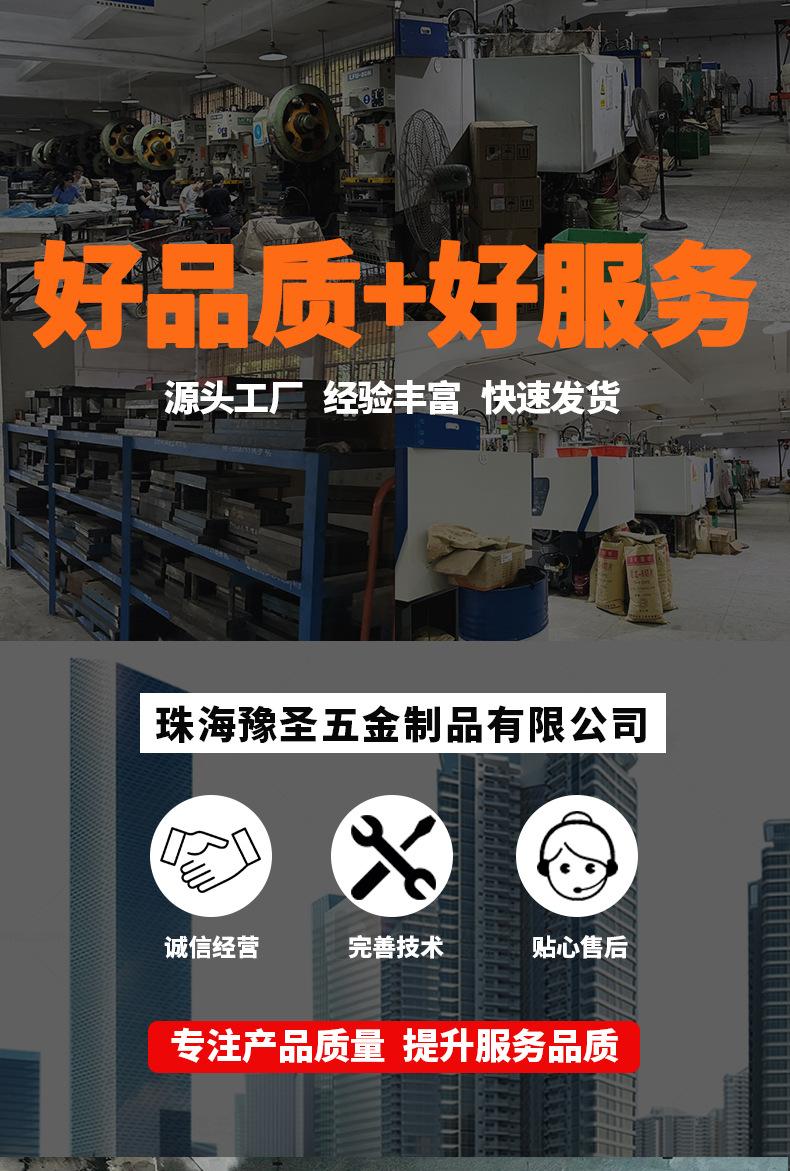 单孔绕线器详情页最新_01.jpg