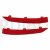 Apenas para Exportação Exportação, Adequado para Refletor da Série 3 da BMW G20G28 63147420447 63147420448