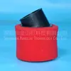 Filtro de Aire Gigante Jinshan 50mm Doble Capa Esponja 48-50mm Cabeza Inclinada
