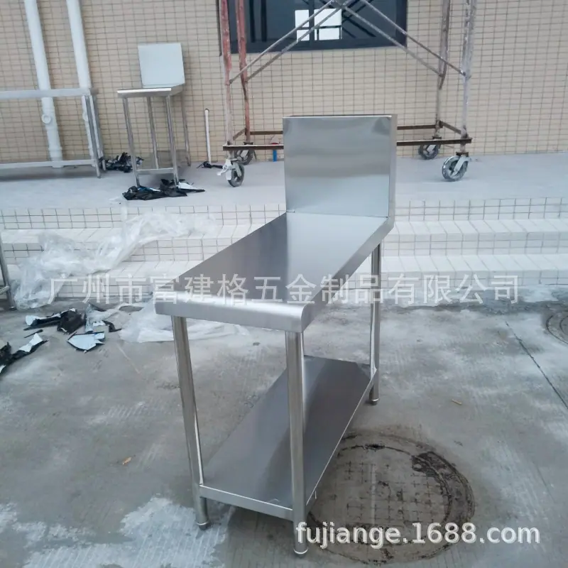 微信图片_20220610162807_副本.jpg