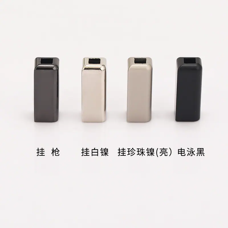 K23A5952颜色图.jpg