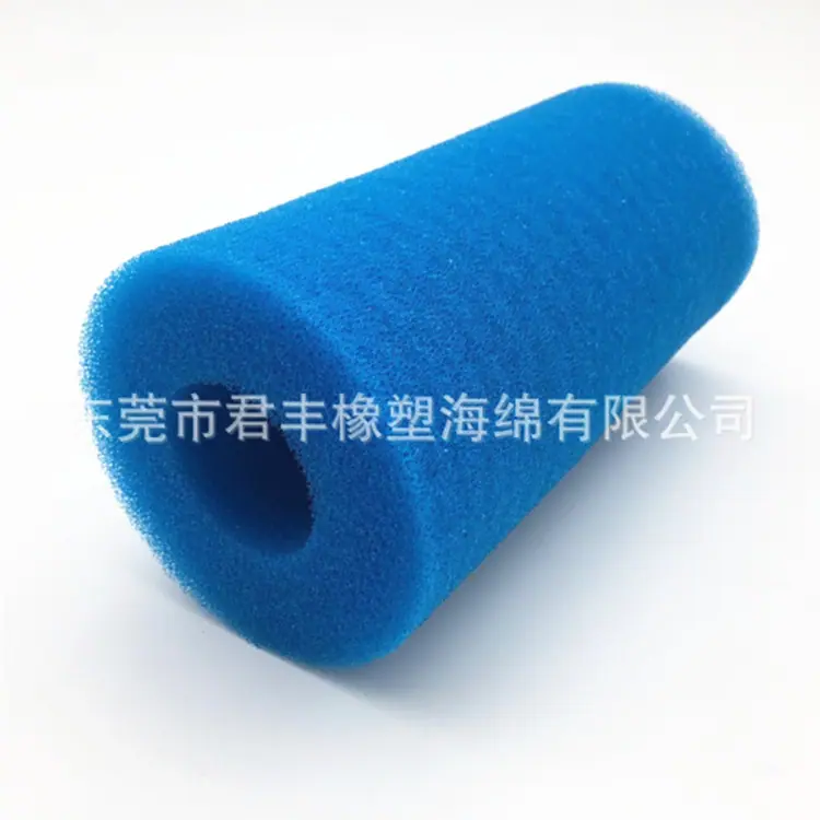 未命名1570677312.png