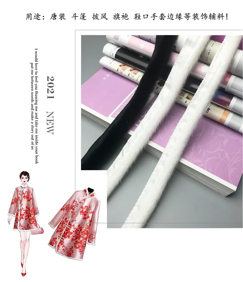 未标题-产品介绍.jpg