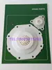 82967008171000 Diafragma de Válvula Pulsante de 2 polegadas Kit de Reparo de Diafragma de 25 polegadas Diafragma de Válvula Pulsante