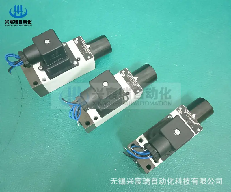 HED40P (2)_副本.jpg