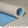 Piso Plástico de PVC Comercial Couro Espessado Resistente ao Desgaste Piso de Cimento Aplicado Diretamente Hospital Escritório Piso Antiderrapante Piso de Borracha