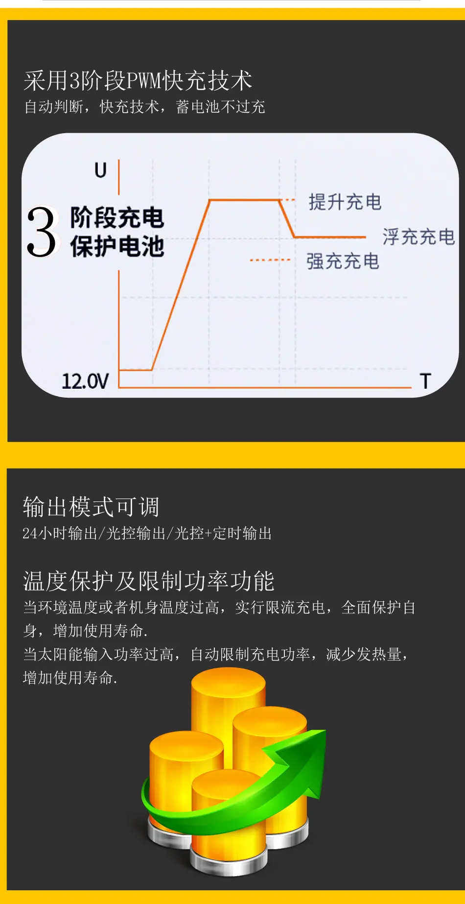 2023-SPC-详情9.jpg