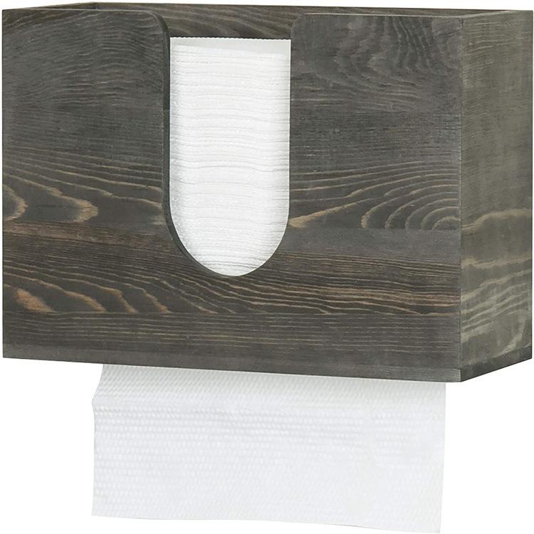 81jJauMLdJL._AC_SL1500_