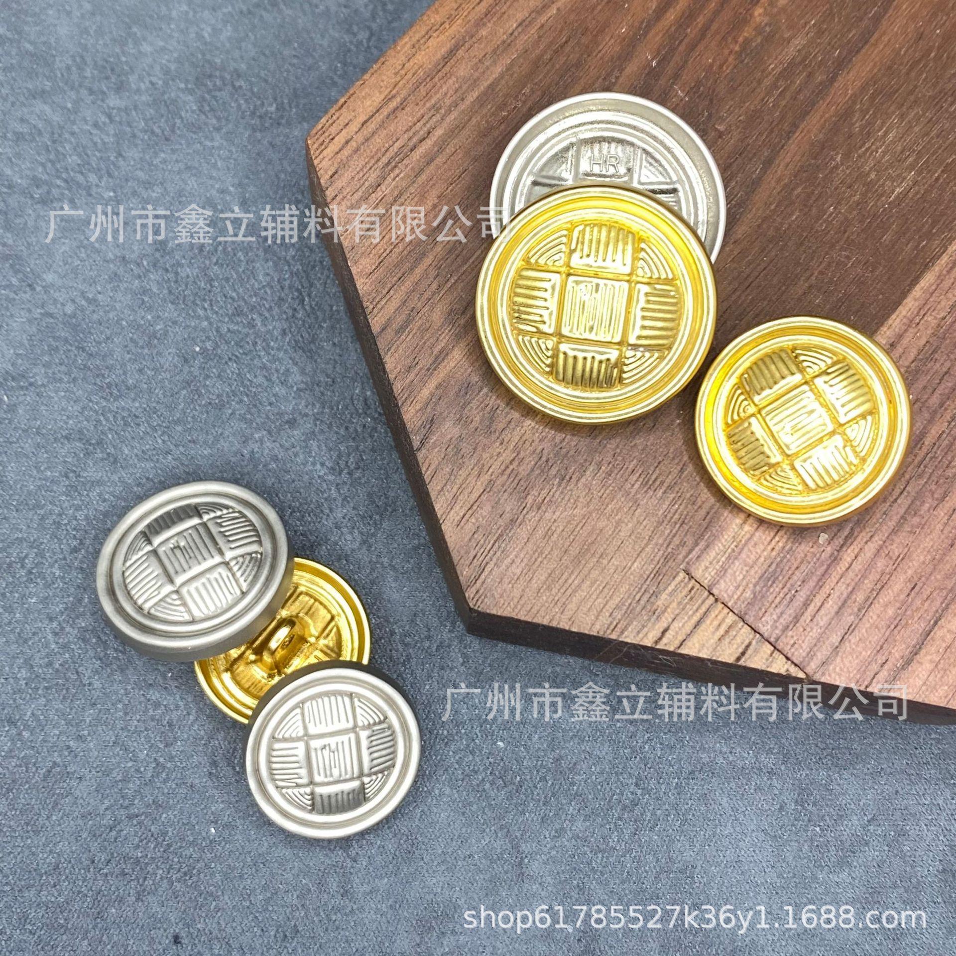 fd43e590e1f75ef6afd62d5bbd66a6