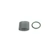 Adecuado para el Filtro de Línea de Retorno de Aceite Sullair 241772 Accesorios para Compresores de Aire Tipo Tornillo, Gama Completa en Stock