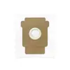 Adecuado para Accesorios del Robot Aspirador Irobot 705 Cepillo Rodillo Cepillo Lateral Bolsa de Polvo Filtro Hepa
