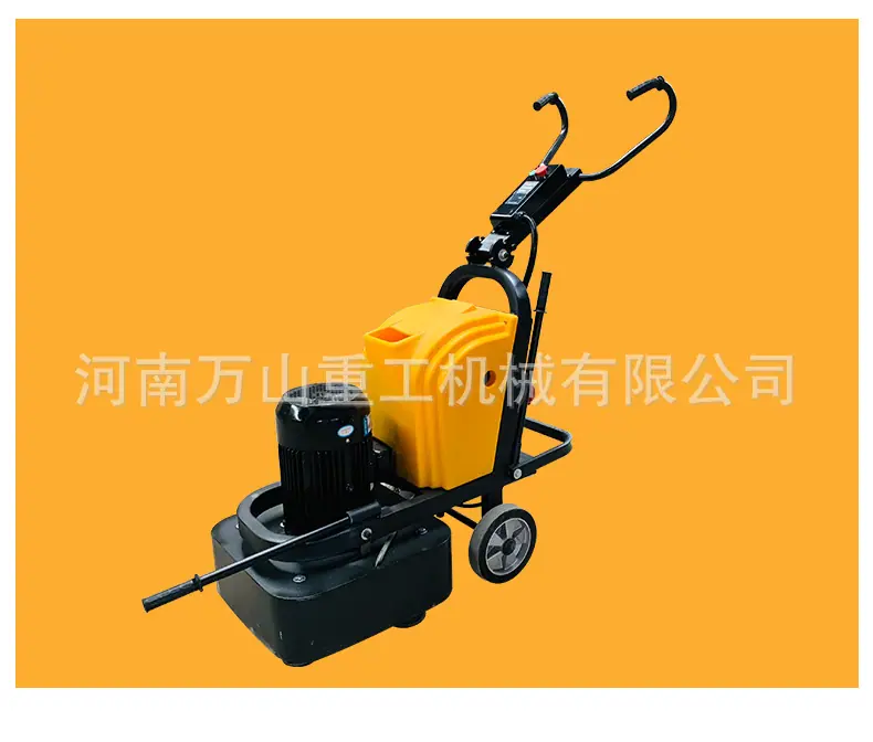 详情_09.jpg