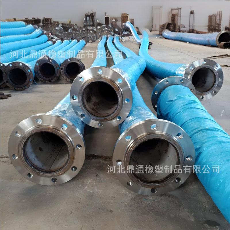 微信截图_20250306160117.jpg