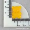 Accesorios para el Cabello, Tocados, Pegamento de Gelatina Crema Pin BB, Funda de Teléfono Móvil Oso, Accesorios de Resina, Materiales para Manualidades, Mayoristas Fabricantes para Niños