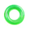 Fabricante de Suministros de Pesca, Anillo de Goma de Colores Tope para Caña Anillo Tórico Accesorios para Cañas de Pescar, Tope Portátil para Caña