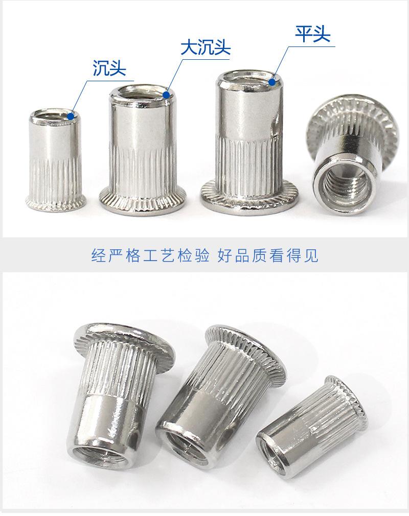 新-详情页_06.jpg