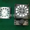 Fabricantes de moldes para tampas de garrafa produzem e fornecem molde de tampa inteligente de cinco galões molde de tampa de garrafa para bebida gaseificada