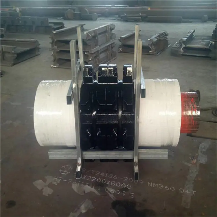150刮板机减速机 SGB320/22刮板机型号 大40t刮板机连接罩筒