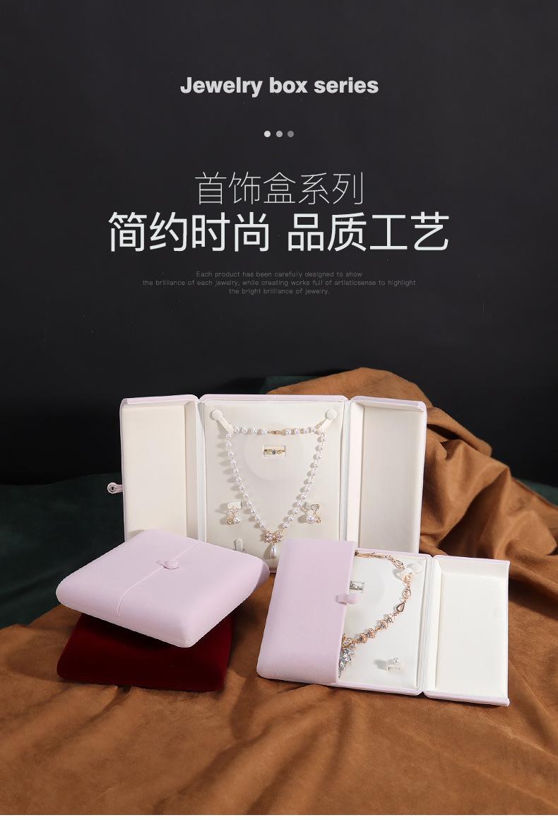 详情_01.jpg