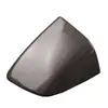 Adecuado para Audi A6L C7 cubierta de manija exterior de puerta A7 cubierta de hebilla de manija exterior de puerta cubierta de cerradura de puerta