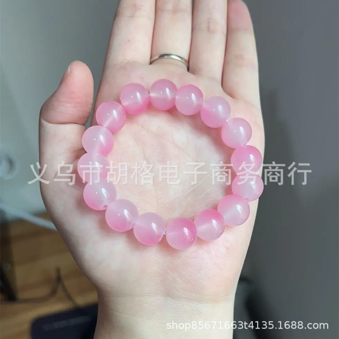 QQ图片20221004103936