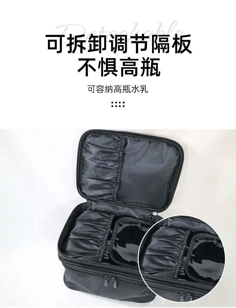 箱包_07
