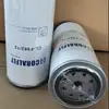 Fábrica de Origem Personalizado Atacado Elemento Filtrante de Combustível Wdk96212 Sn70389 Filtro de Exportação para Comércio Exterior