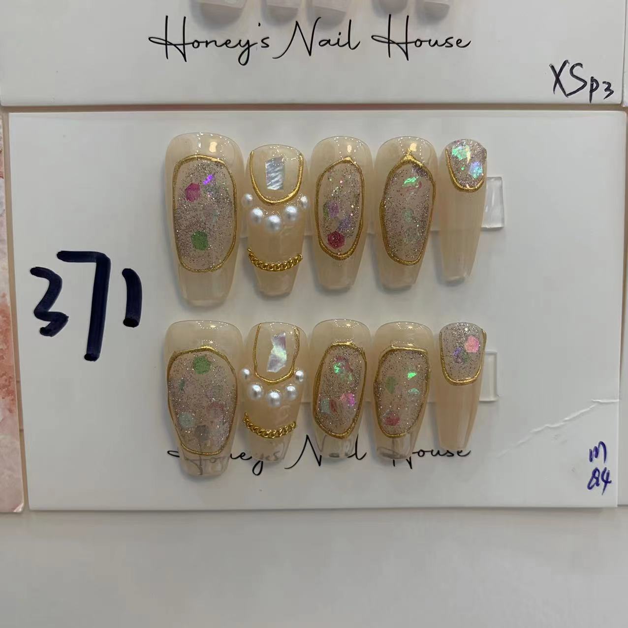 微信图片_202207310639514