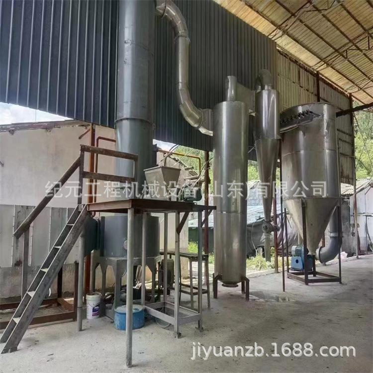 8eadee1e10a16ca80262e794d4f6bc