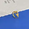 Anillo Base Ajustable S925 Plata Esterlina Forma de Huevo 6*8mm Cepillado de Lujo Ligero para Incrustar Jade Cristal Accesorios DIY