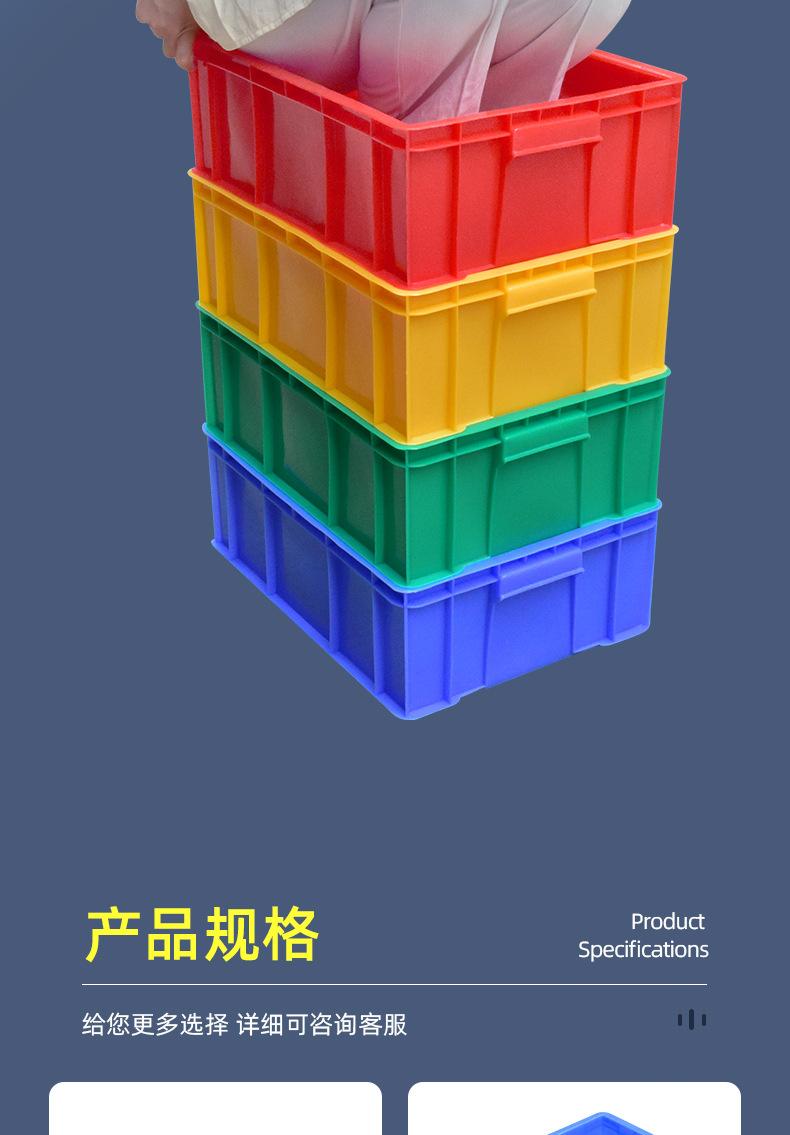未标题-1_08.jpg