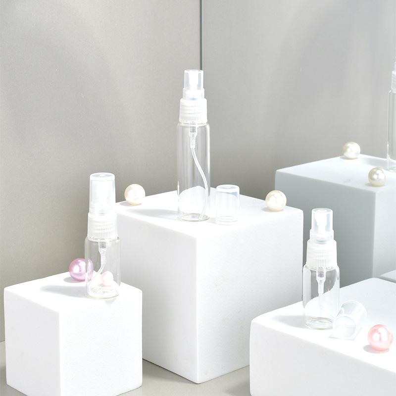 0837cc9b1b7cf9957238822aa0f708